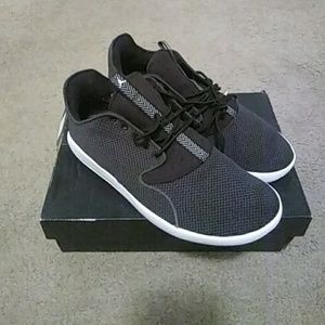 Men's Jordan's Elipse